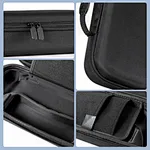 Case for PlayStation