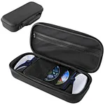 Case for PlayStation